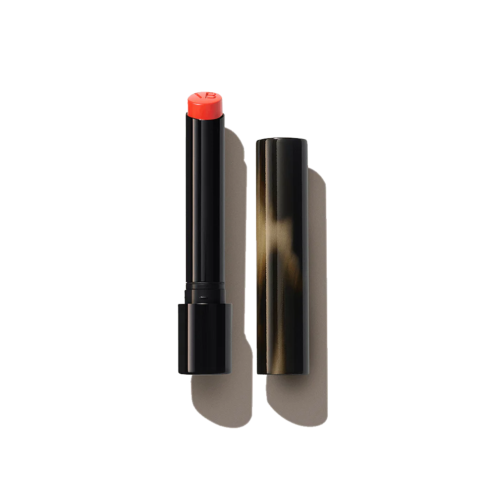Lips